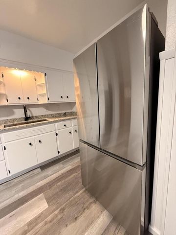 3132 S 19th STREET, Milwaukee, WI 53215