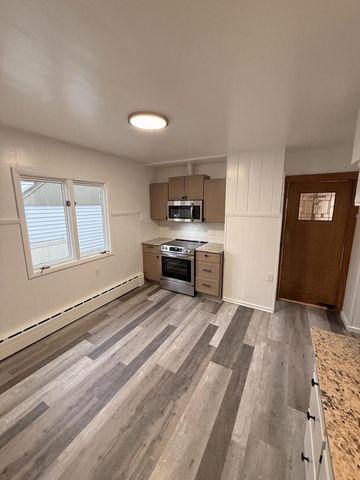 3132 S 19th STREET, Milwaukee, WI 53215