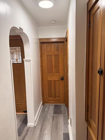 3132 S 19th STREET, Milwaukee, WI 53215