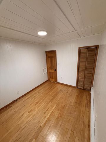 3132 S 19th STREET, Milwaukee, WI 53215