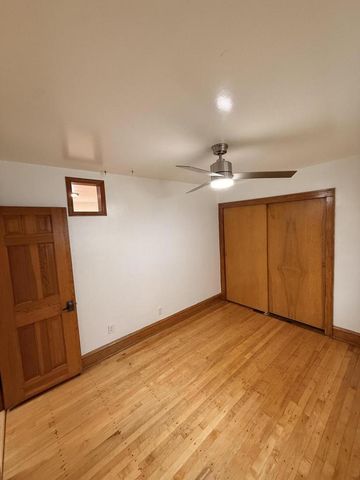 3132 S 19th STREET, Milwaukee, WI 53215