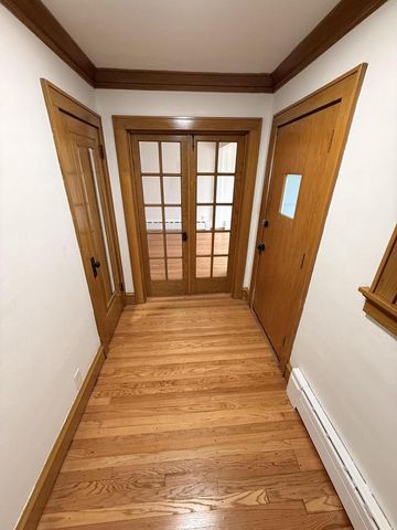 3132 S 19th STREET, Milwaukee, WI 53215