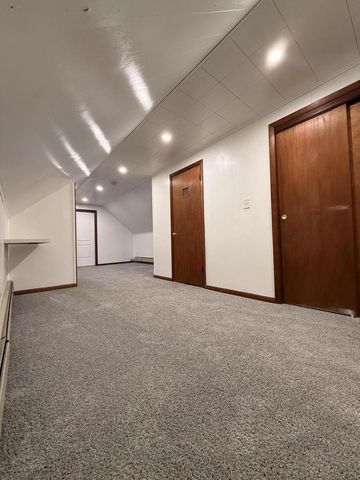 3132 S 19th STREET, Milwaukee, WI 53215