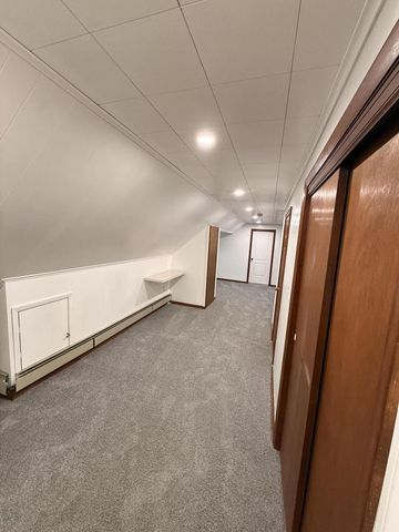 3132 S 19th STREET, Milwaukee, WI 53215