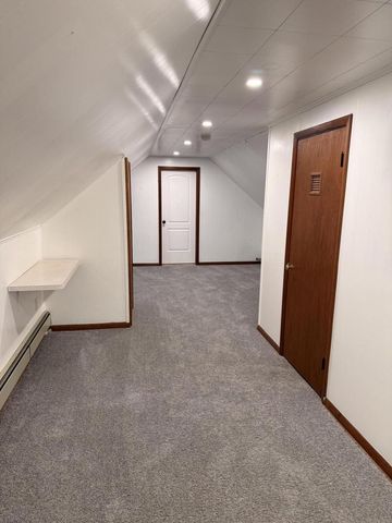 3132 S 19th STREET, Milwaukee, WI 53215