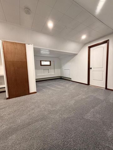 3132 S 19th STREET, Milwaukee, WI 53215