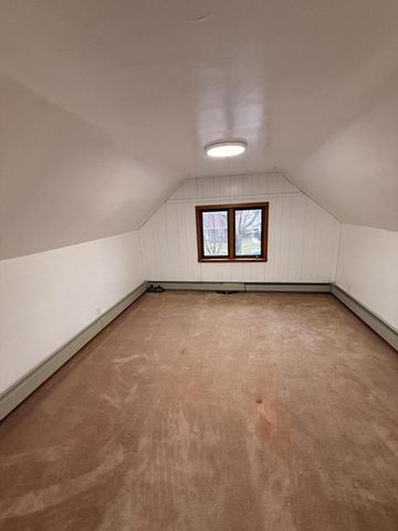 3132 S 19th STREET, Milwaukee, WI 53215