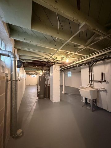 3132 S 19th STREET, Milwaukee, WI 53215