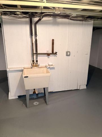 3132 S 19th STREET, Milwaukee, WI 53215