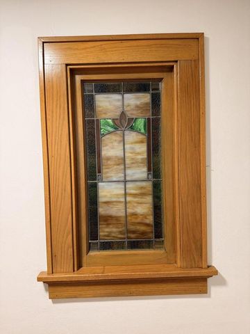 3132 S 19th STREET, Milwaukee, WI 53215