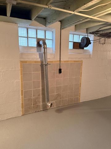 3132 S 19th STREET, Milwaukee, WI 53215