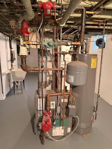 3132 S 19th STREET, Milwaukee, WI 53215