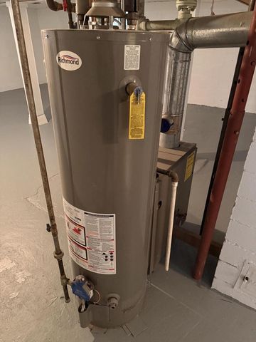 3132 S 19th STREET, Milwaukee, WI 53215