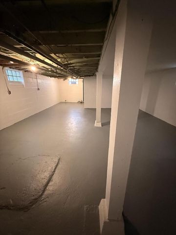 3132 S 19th STREET, Milwaukee, WI 53215