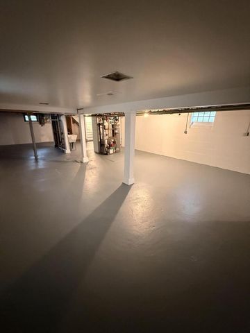 3132 S 19th STREET, Milwaukee, WI 53215