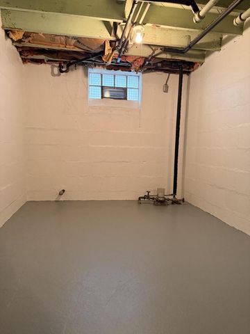 3132 S 19th STREET, Milwaukee, WI 53215