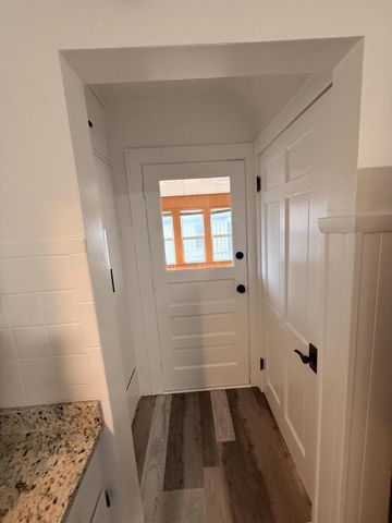 3132 S 19th STREET, Milwaukee, WI 53215