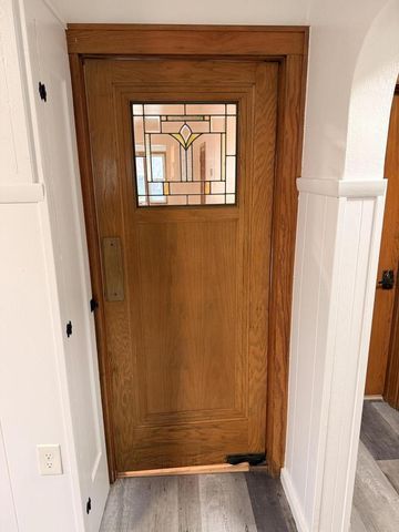 3132 S 19th STREET, Milwaukee, WI 53215