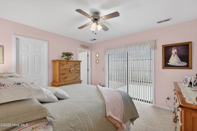 317 Halyard Court, Wilmington, NC 28405