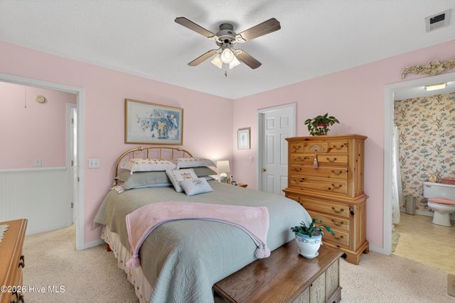 317 Halyard Court, Wilmington, NC 28405