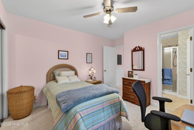 317 Halyard Court, Wilmington, NC 28405