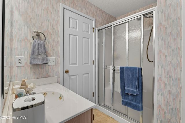 317 Halyard Court, Wilmington, NC 28405