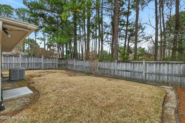 317 Halyard Court, Wilmington, NC 28405