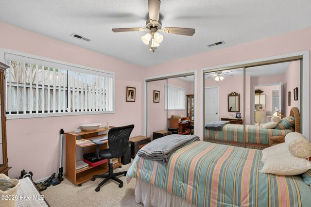 317 Halyard Court, Wilmington, NC 28405