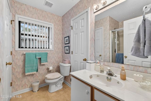 317 Halyard Court, Wilmington, NC 28405