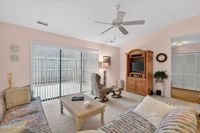 317 Halyard Court, Wilmington, NC 28405