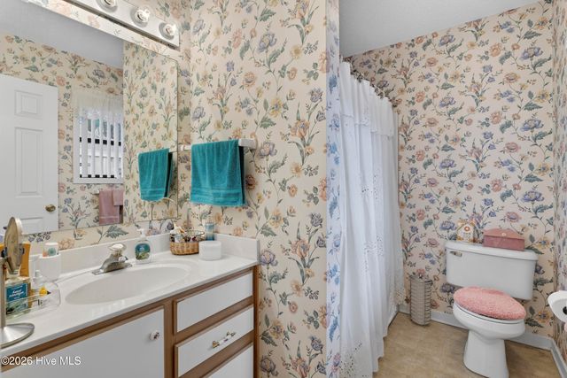 317 Halyard Court, Wilmington, NC 28405