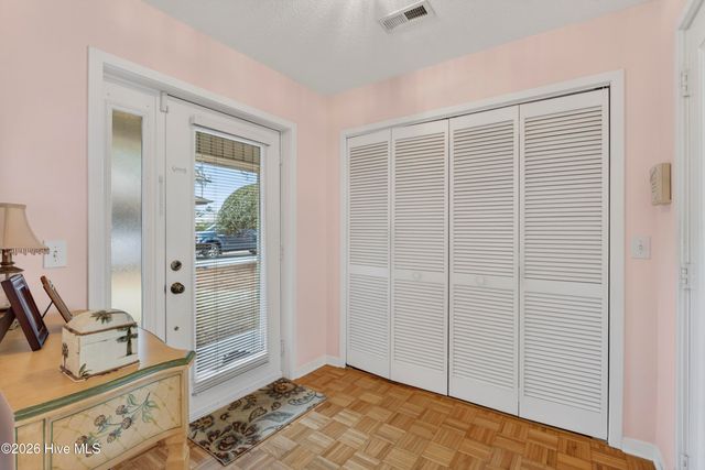 317 Halyard Court, Wilmington, NC 28405