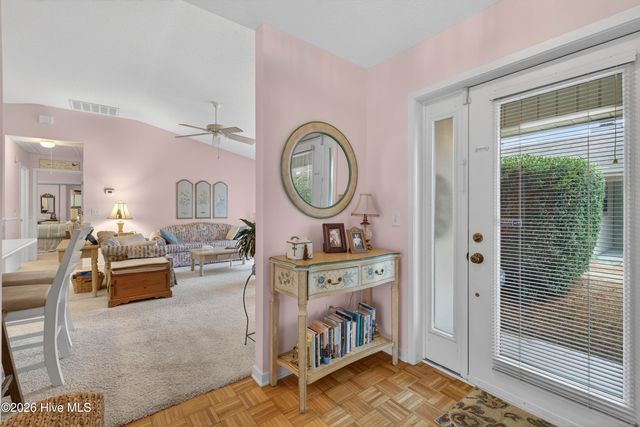 317 Halyard Court, Wilmington, NC 28405