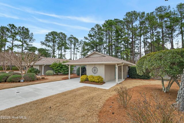 317 Halyard Court, Wilmington, NC 28405