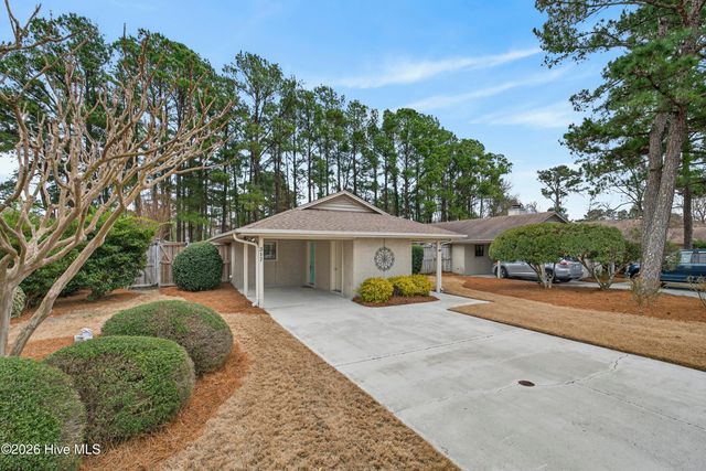 317 Halyard Court, Wilmington, NC 28405