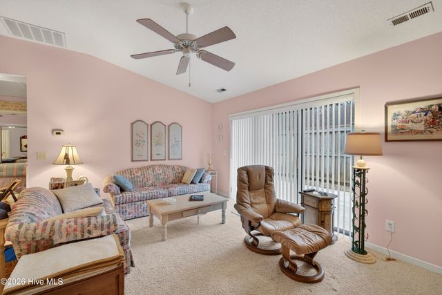 317 Halyard Court, Wilmington, NC 28405