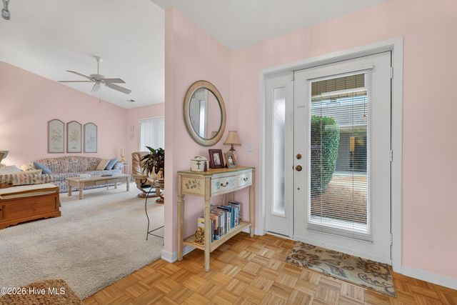 317 Halyard Court, Wilmington, NC 28405