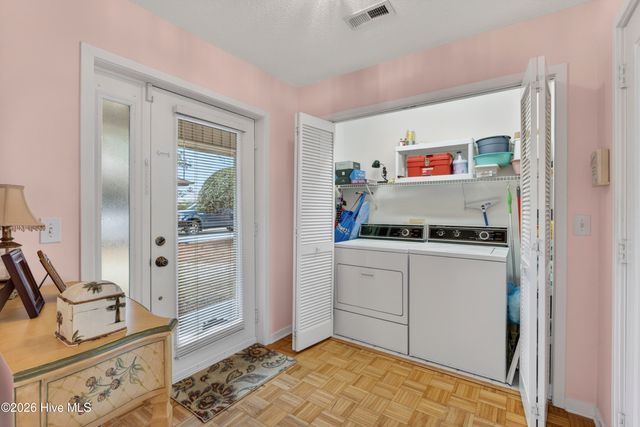 317 Halyard Court, Wilmington, NC 28405