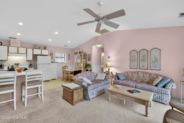 317 Halyard Court, Wilmington, NC 28405