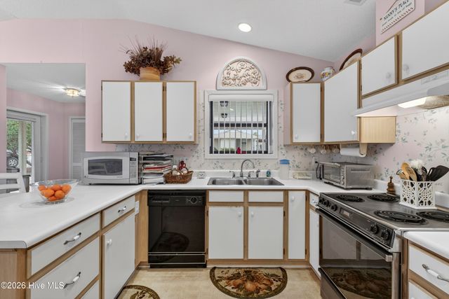 317 Halyard Court, Wilmington, NC 28405