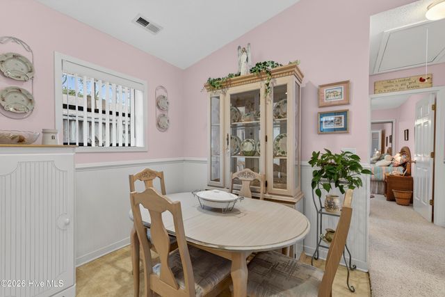 317 Halyard Court, Wilmington, NC 28405