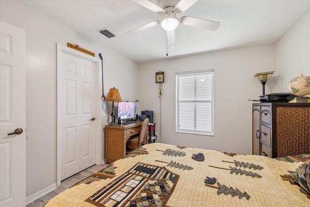 487 Bywood Avenue, Sebastian, FL 32958