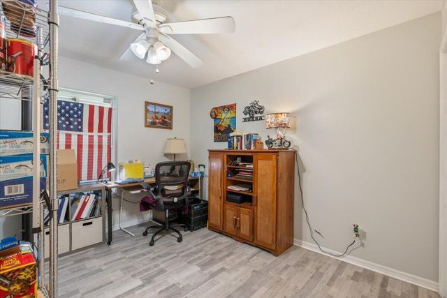 487 Bywood Avenue, Sebastian, FL 32958