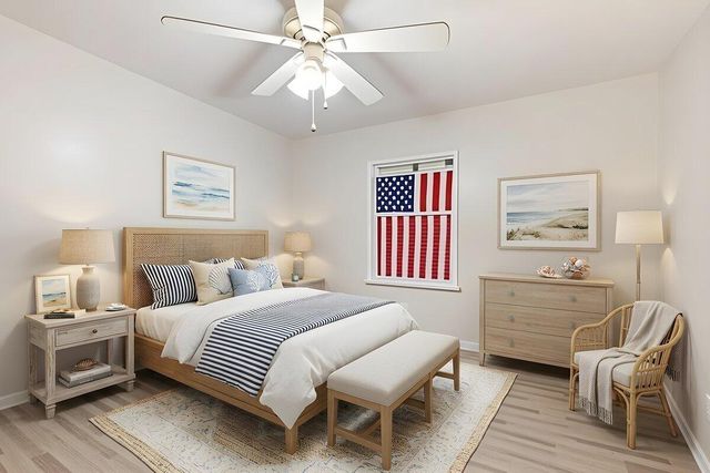 487 Bywood Avenue, Sebastian, FL 32958