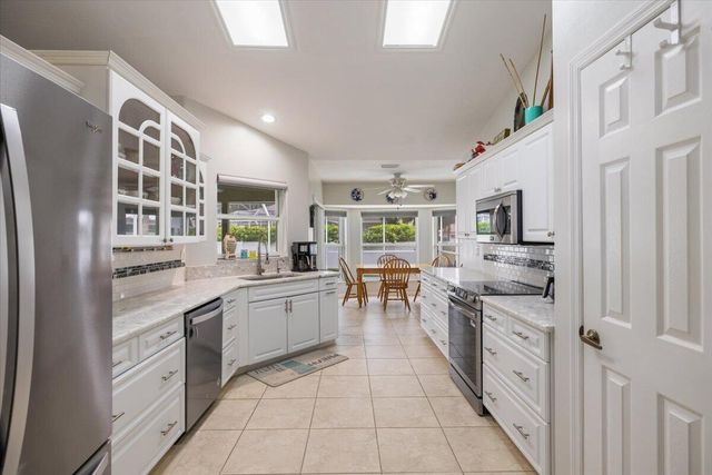 487 Bywood Avenue, Sebastian, FL 32958