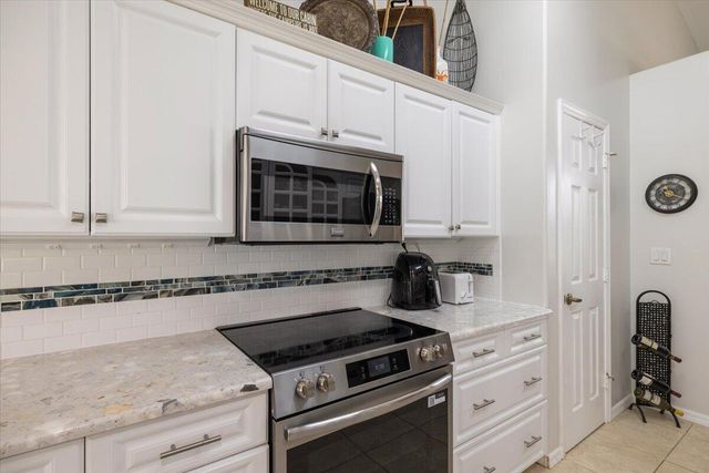 487 Bywood Avenue, Sebastian, FL 32958