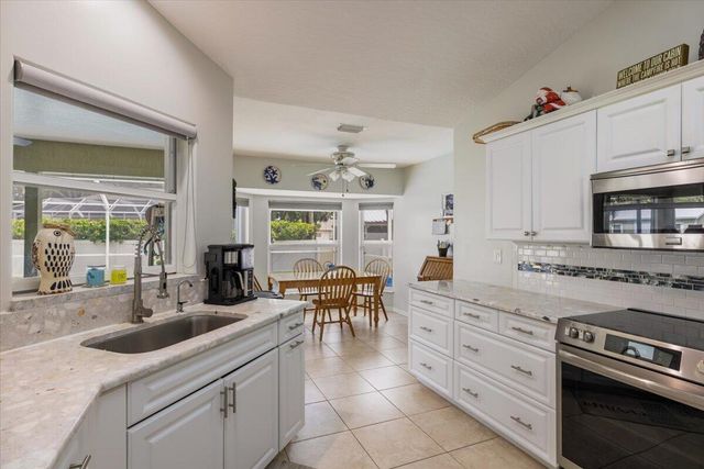 487 Bywood Avenue, Sebastian, FL 32958