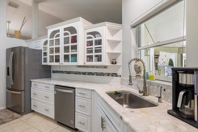 487 Bywood Avenue, Sebastian, FL 32958
