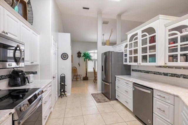 487 Bywood Avenue, Sebastian, FL 32958