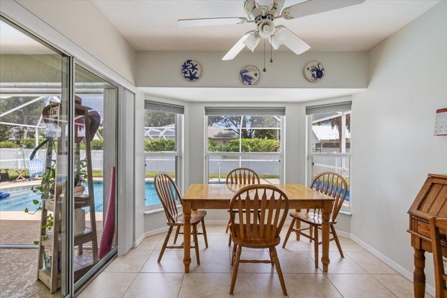487 Bywood Avenue, Sebastian, FL 32958